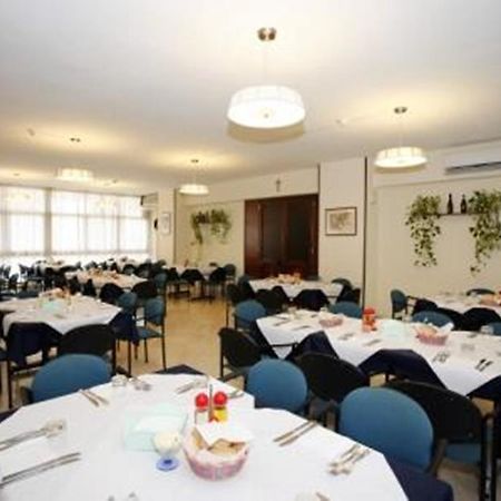 Casa Pastor Bonus Hotel Lecce Ngoại thất bức ảnh