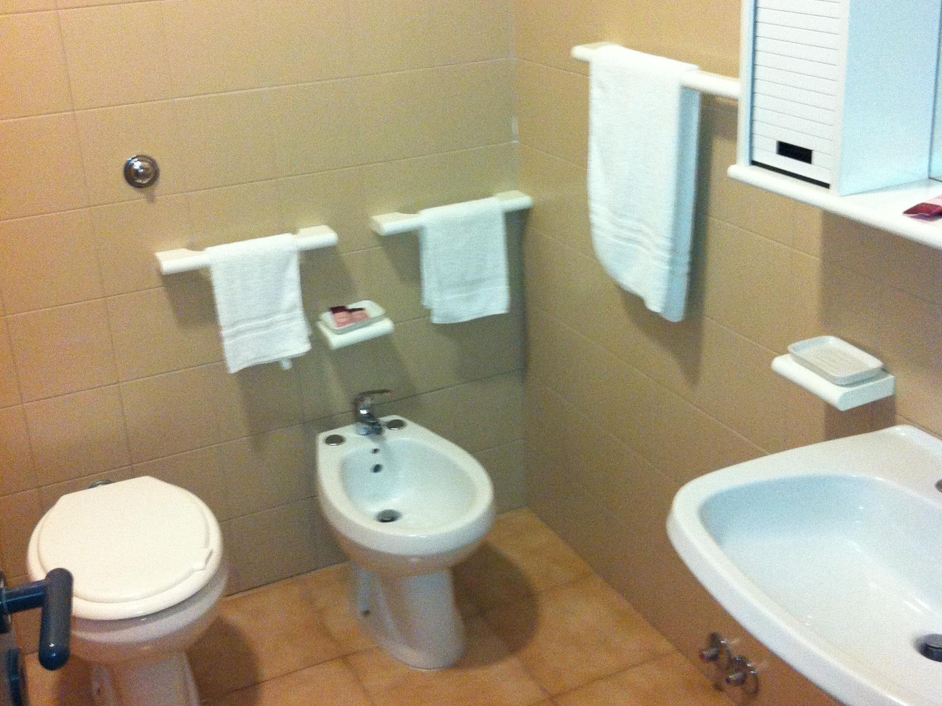 Casa Pastor Bonus Hotel Lecce Ngoại thất bức ảnh