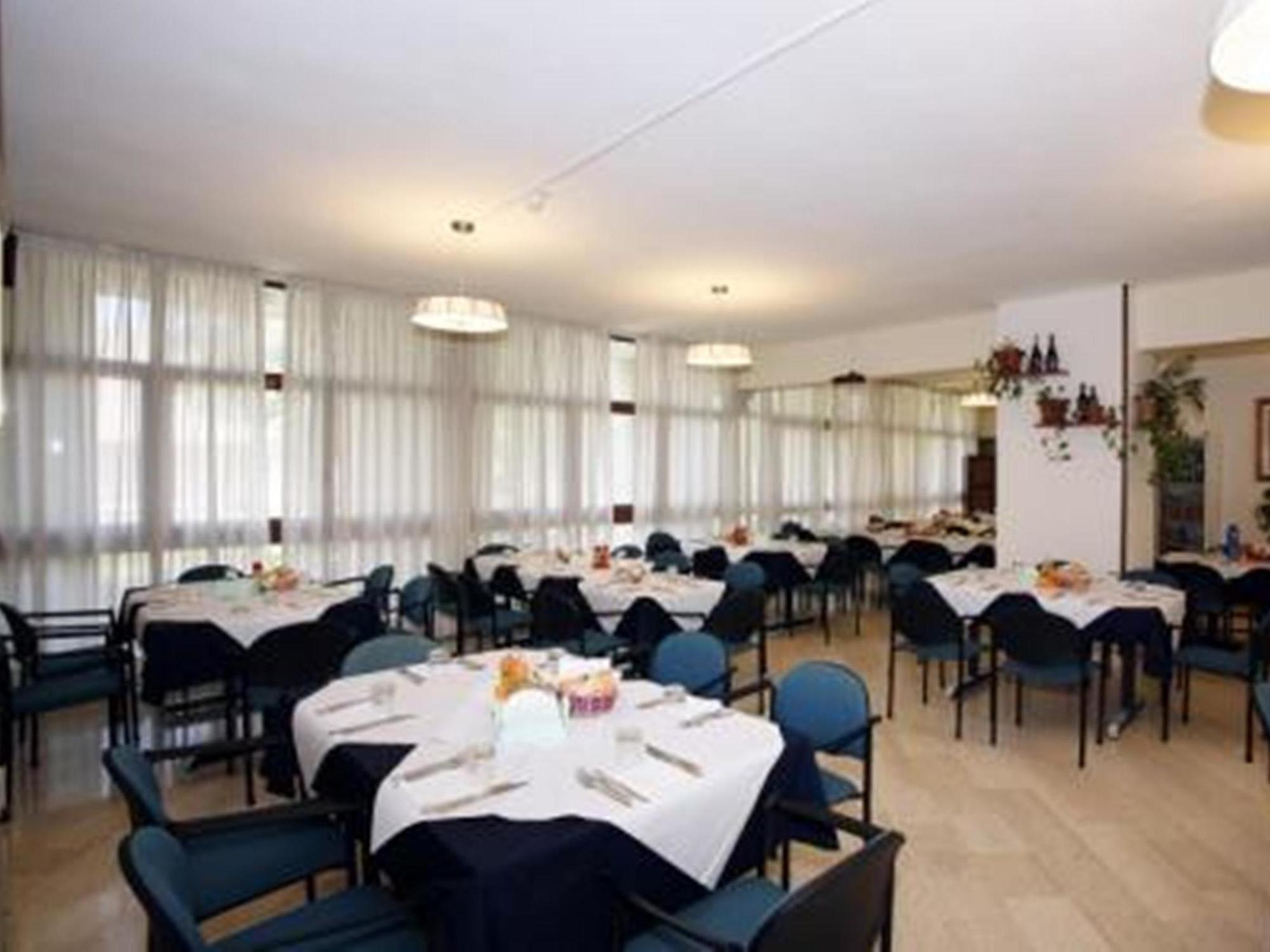 Casa Pastor Bonus Hotel Lecce Ngoại thất bức ảnh