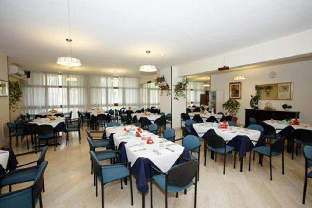 Casa Pastor Bonus Hotel Lecce Ngoại thất bức ảnh